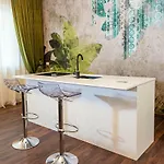 Lion Relais De Charme Διαμέρισμα Βερόνα